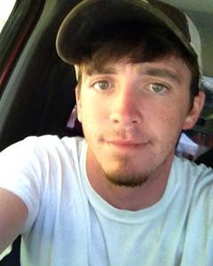 Man, 32. Auston0033