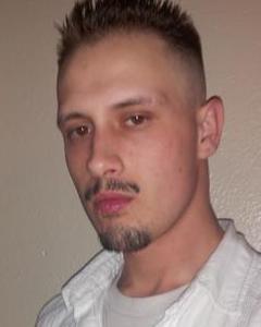 Man, 37. Ronnie267277