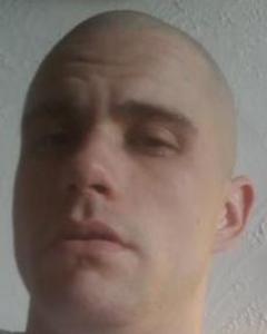 Man, 38. northernwhite