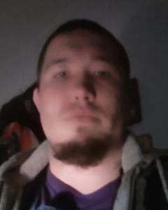 Man, 42. natecrown