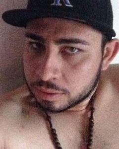 Man, 40. Guerito6262