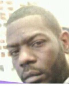 Man, 43. tyriqq