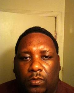Man, 40. Mrbigs29