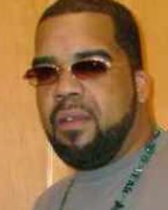 Man, 49. bigchris0306