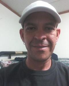 Man, 51. mcyiyo