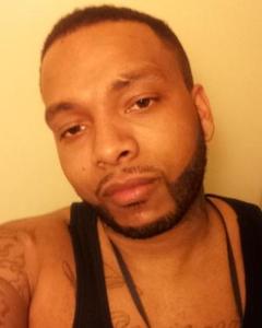 Man, 40. mack0664