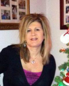 Woman, 65. Beatsie59