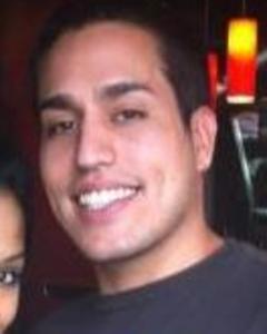 Man, 38. carlosmarina