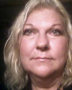 Woman, 72. sandyleecanada