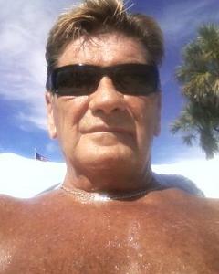 Man, 74. GOODY606514