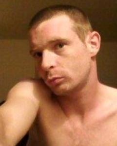 Man, 41. lostlove6236