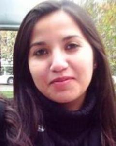 Woman, 41. Toscolly7766