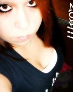 Woman, 32. Jenn0802