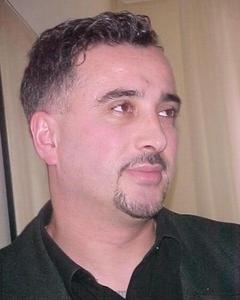 Man, 61. bensona22