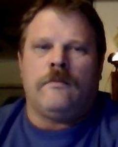 Man, 62. snapprettyboy