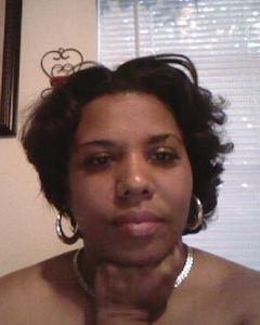Woman, 54. alic5164