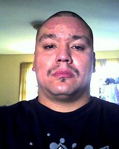 Man, 45. allupinu5213