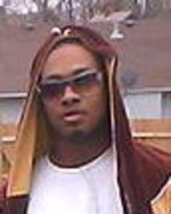 Man, 34. Yung_Thizz_10