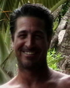 Man, 62. handsome0074yo