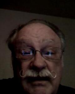 Man, 85. bill7329