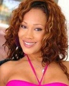 Woman, 42. Shelby737431