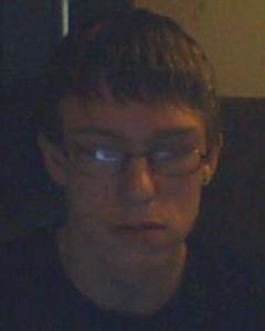 Man, 36. tbake18
