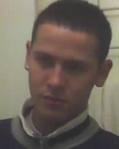 Man, 41. papo69150