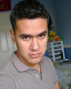 Man, 39. tony164445