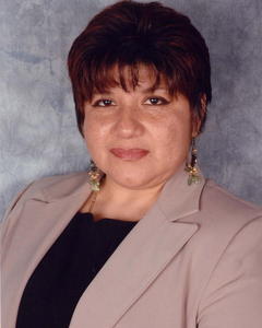 Woman, 58. bunny69199