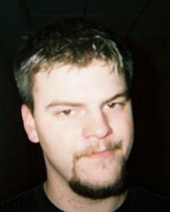Man, 40. jd21416