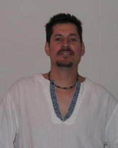Man, 50. caliente59
