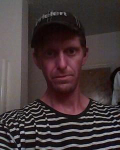 Man, 44. dman0073241