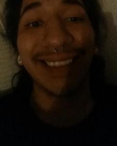Man, 29. brutalmaster69