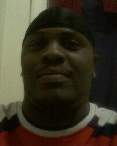 Man, 51. darkchocl