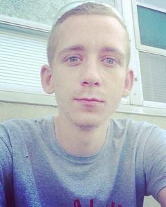 Man, 33. Zachary5628
