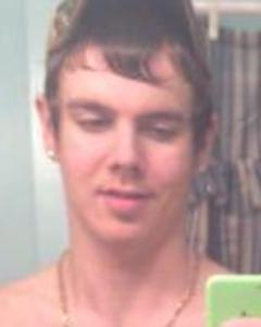 Man, 29. Countryboy676