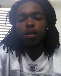 Man, 32. Lil_jerry8872