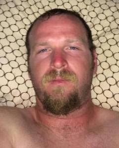 Man, 35. joe25377502