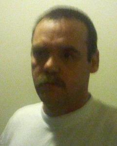 Man, 56. joey688367