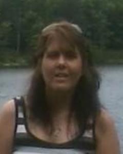 Woman, 58. angeleye4u