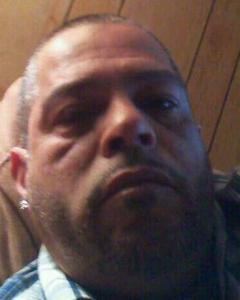 Man, 62. OGM2004
