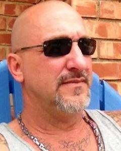 Man, 54. Whiteboy180501