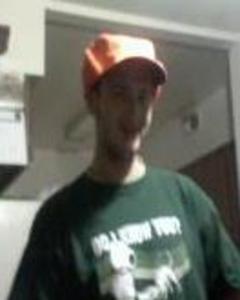 Man, 34. troy0057