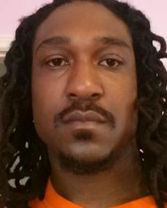 Man, 43. cutty2464
