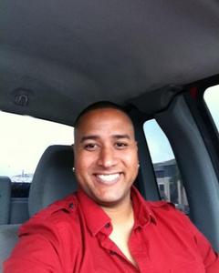 Man, 42. papichulo17