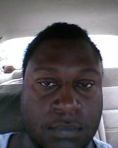 Man, 43. CoJac7