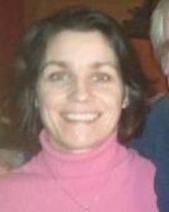 Woman, 61. soulfulsport