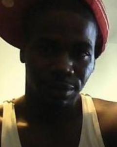 Man, 37. MTHJR
