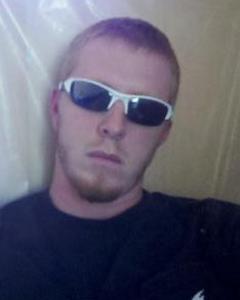 Man, 38. baseballbrian5
