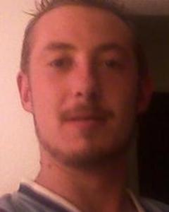 Man, 38. Im2Hot4UrBs